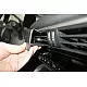 Houder - Brodit ProClip - Mazda CX-60 2023->  Center mount