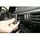 Houder - Brodit ProClip - Mazda CX-60 2023->  Center mount