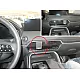 Houder - Brodit ProClip - Mazda CX-60 2023->  Center mount