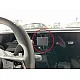 Houder - Brodit ProClip - Renault Mégane  E-TECH  / Scenis E-TECH / Austral  2022-> Angled mount