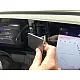 Houder - Brodit ProClip - Renault Mégane E-TECH / Scenis E-TECH / Austral 2022-> Angled mount Houder - Brodit ProClip - Renault Mégane E-TECH / Scenis E-TECH / Austral 2022-> Angled mount