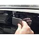 Houder - Brodit ProClip - Renault Mégane E-TECH / Scenis E-TECH / Austral 2022-> Angled mount Houder - Brodit ProClip - Renault Mégane E-TECH / Scenis E-TECH / Austral 2022-> Angled mount