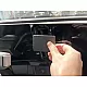 Houder - Brodit ProClip - Renault Mégane E-TECH / Scenis E-TECH / Austral 2022-> Angled mount Houder - Brodit ProClip - Renault Mégane E-TECH / Scenis E-TECH / Austral 2022-> Angled mount