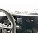 Houder - Brodit ProClip - Renault Mégane  E-TECH  / Scenis E-TECH / Austral  2022-> Angled mount
