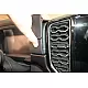 Houder - Brodit ProClip - Ford Ranger 2023-> Center mount Houder - Brodit ProClip - Ford Ranger 2023-> Center mount