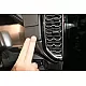 Houder - Brodit ProClip - Ford Ranger 2023-> Center mount Houder - Brodit ProClip - Ford Ranger 2023-> Center mount