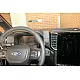 Houder - Brodit ProClip - Ford Ranger 2023-> Center mount Houder - Brodit ProClip - Ford Ranger 2023-> Center mount