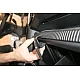 Houder - Brodit ProClip - Ford Ranger 2023-> Angled mount Houder - Brodit ProClip - Ford Ranger 2023-> Angled mount