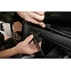 Houder - Brodit ProClip - Ford Ranger 2023-> Angled mount Houder - Brodit ProClip - Ford Ranger 2023-> Angled mount