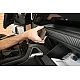 Houder - Brodit ProClip - Ford Ranger 2023-> Angled mount Houder - Brodit ProClip - Ford Ranger 2023-> Angled mount