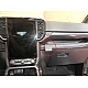 Houder - Brodit ProClip - Ford Ranger 2023-> Angled mount Houder - Brodit ProClip - Ford Ranger 2023-> Angled mount