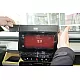 Houder - Brodit ProClip - volkswagen ID.Buzz 2023-2024 Center mount Houder - Brodit ProClip - volkswagen ID.Buzz 2023-2024 Center mount
