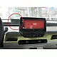 Houder - Brodit ProClip - volkswagen ID.Buzz 2023-2024 Center mount Houder - Brodit ProClip - volkswagen ID.Buzz 2023-2024 Center mount