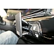 Houder - Brodit ProClip - BMW iX2/ X1 2023-> 2-Serie Active Tourer 2022->Console mount Houder - Brodit ProClip - BMW iX2/ X1 2023-> 2-Serie Active Tourer 2022->Console mount