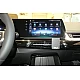 Houder - Brodit ProClip - BMW iX2/ X1 2023-> 2-Serie Active Tourer 2022->Console mount Houder - Brodit ProClip - BMW iX2/ X1 2023-> 2-Serie Active Tourer 2022->Console mount