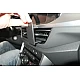 Houder - Brodit Proclip Volkswagen T-Roc 2023-> Center mount