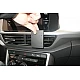 Houder - Brodit Proclip Volkswagen T-Roc 2023-> Center mount