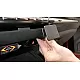 Houder - Brodit ProClip - Citroën DS4 2022-> Angled mount Houder - Brodit ProClip - Citroën DS4 2022-> Angled mount