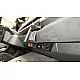Houder - Brodit ProClip - Citroën DS4 2022-> Angled mount Houder - Brodit ProClip - Citroën DS4 2022-> Angled mount