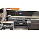 Houder - Brodit ProClip - Citroën DS4 2022-> Angled mount Houder - Brodit ProClip - Citroën DS4 2022-> Angled mount