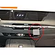 Houder - Brodit ProClip - Citroën DS4 2022-> Angled mount Houder - Brodit ProClip - Citroën DS4 2022-> Angled mount