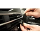 Houder - Brodit ProClip - Citroën C5 Aircross 2023-> Center mount Houder - Brodit ProClip - Citroën C5 Aircross 2023-> Center mount