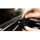 Houder - Brodit ProClip - Citroën C5 Aircross 2023-> Center mount Houder - Brodit ProClip - Citroën C5 Aircross 2023-> Center mount