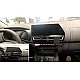 Houder - Brodit ProClip - Citroën C5 Aircross 2023-> Center mount Houder - Brodit ProClip - Citroën C5 Aircross 2023-> Center mount