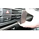Houder - Brodit ProClip - Citroën C5 X 2023-> Center mount Houder - Brodit ProClip - Citroën C5 X 2023-> Center mount