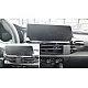 Houder - Brodit ProClip - Citroën C5 X 2023-> Center mount Houder - Brodit ProClip - Citroën C5 X 2023-> Center mount