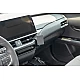 Houder - Brodit ProClip - Lexus uX series 2023-> Angled mount