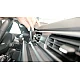 Houder - Brodit ProClip - Dacia Duster 2023-2024 Center mount
