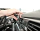 Houder - Brodit ProClip - Dacia Duster 2023-2024 Center mount