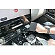 Houder - Brodit ProClip - Toyota bZ4X 2023-> Angled mount