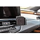Houder - Brodit ProClip - Lexus ES Serie 2022-> Center mount Houder - Brodit ProClip - Lexus ES Serie 2022-> Center mount