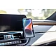 Houder - Brodit ProClip - Lexus ES Serie 2022-> Center mount Houder - Brodit ProClip - Lexus ES Serie 2022-> Center mount