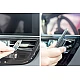 Houder - Brodit ProClip - Lexus ES Serie 2022-> Center mount Houder - Brodit ProClip - Lexus ES Serie 2022-> Center mount