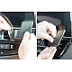 Houder - Brodit ProClip - Lexus ES Serie 2022-> Center mount Houder - Brodit ProClip - Lexus ES Serie 2022-> Center mount