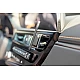 Houder - Brodit ProClip - Lexus ES Serie 2022-> Center mount Houder - Brodit ProClip - Lexus ES Serie 2022-> Center mount