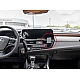 Houder - Brodit ProClip - Lexus ES Serie 2022-> Center mount Houder - Brodit ProClip - Lexus ES Serie 2022-> Center mount