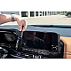 Houder - Brodit ProClip - Nissan Pathfinder 2022-> Center mount Houder - Brodit ProClip - Nissan Pathfinder 2022-> Center mount