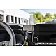 Houder - Brodit ProClip - Nissan Pathfinder 2022-> Center mount Houder - Brodit ProClip - Nissan Pathfinder 2022-> Center mount