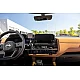 Houder - Brodit ProClip - Nissan Pathfinder 2022-> Center mount Houder - Brodit ProClip - Nissan Pathfinder 2022-> Center mount