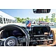 Houder - Brodit ProClip - Nissan Pathfinder 2022-> Center mount Houder - Brodit ProClip - Nissan Pathfinder 2022-> Center mount