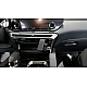 Houder - Brodit ProClip - Lexus RX Serie 2023-> Angled mount Houder - Brodit ProClip - Lexus RX Serie 2023-> Angled mount