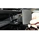 Houder - Brodit ProClip - Lexus RX Serie 2023-> Angled mount Houder - Brodit ProClip - Lexus RX Serie 2023-> Angled mount
