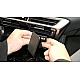 Houder - Brodit ProClip - Lexus RX Serie 2023-> Angled mount Houder - Brodit ProClip - Lexus RX Serie 2023-> Angled mount