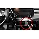 Houder - Brodit ProClip - Lexus RX Serie 2023-> Angled mount Houder - Brodit ProClip - Lexus RX Serie 2023-> Angled mount