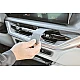 Houder - Brodit ProClip - BMW XM 2023-> Center mount