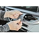Houder - Brodit ProClip - BMW XM 2023-> Center mount